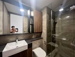 Kent Ridge Hill Residences (D5), Apartment #401405261